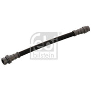 Febi Brake Hydraulic Hose Line Rear Right 45301