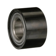 Gates V-Ribbed Belt Deflection/Guide Pulley T36630