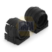 NAPA Anti Roll Bar Mounting Bracket Front Right NST8437