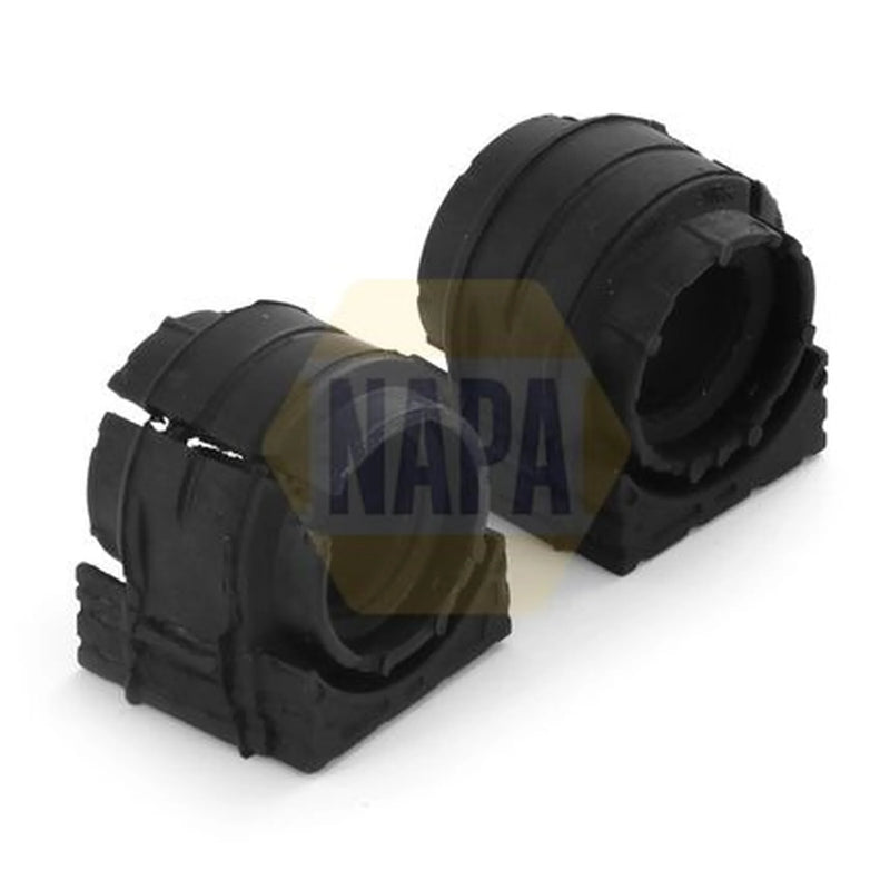 NAPA Anti Roll Bar Mounting Bracket Front Right NST8437