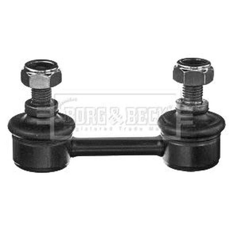 Borg & Beck Stabiliser Bar Link Coupling Rod BDL6279