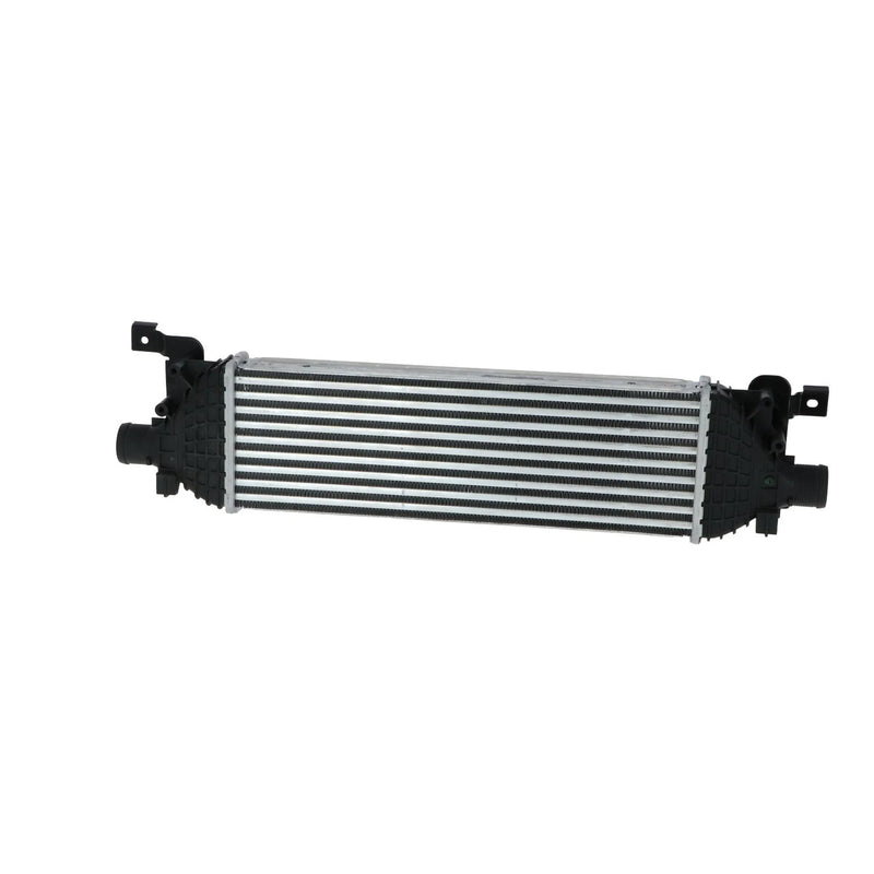 NRF Intercooler (Charge Air Cooler) 30285