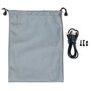 Draper Dual Lens Endoscope Inspection Camera 5m Cable