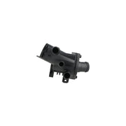 NRF Thermostat,Coolant 725242