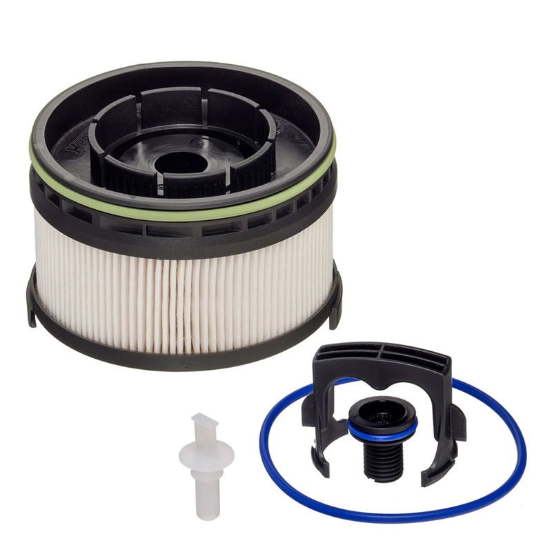 Hengst Fuel Filter Element E488KP D459