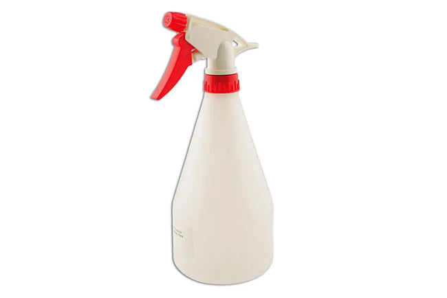 Connect General Purpose Trigger Spray 750ml 1pc - CPL