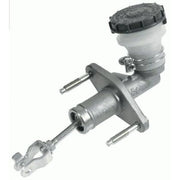 Sachs Clutch Master Cylinder 6284600583
