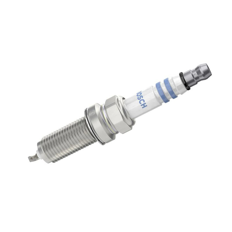 Bosch Engine Spark Plug 0 242 135 524