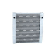 NRF Engine Radiator Right Front 550305
