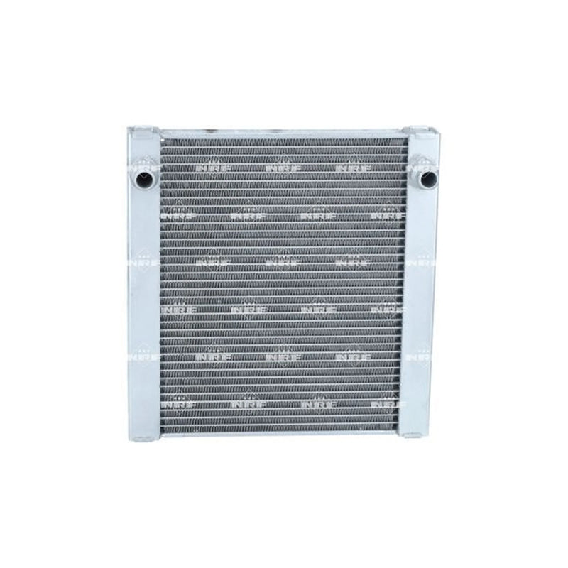 NRF Engine Radiator Right Front 550305