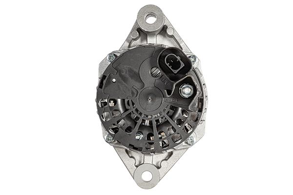 Hella 8EL 015 637-011 Alternator