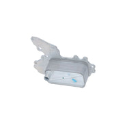 NRF Engine Oil Cooler 31792