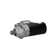 Valeo Starter Motor 12V 2kW 11 Teeth 438152