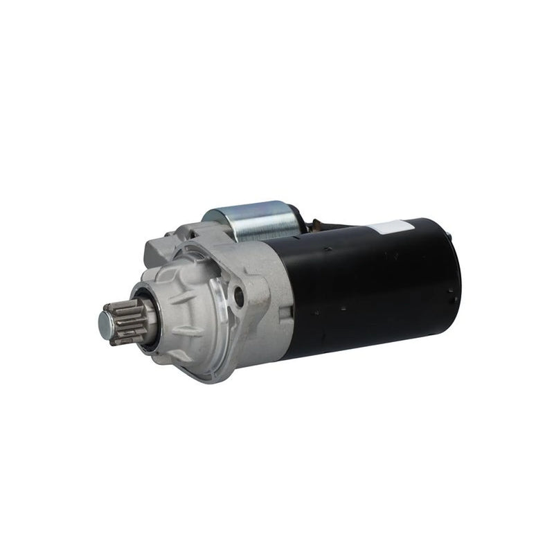 Valeo Starter Motor 12V 2kW 11 Teeth 438152