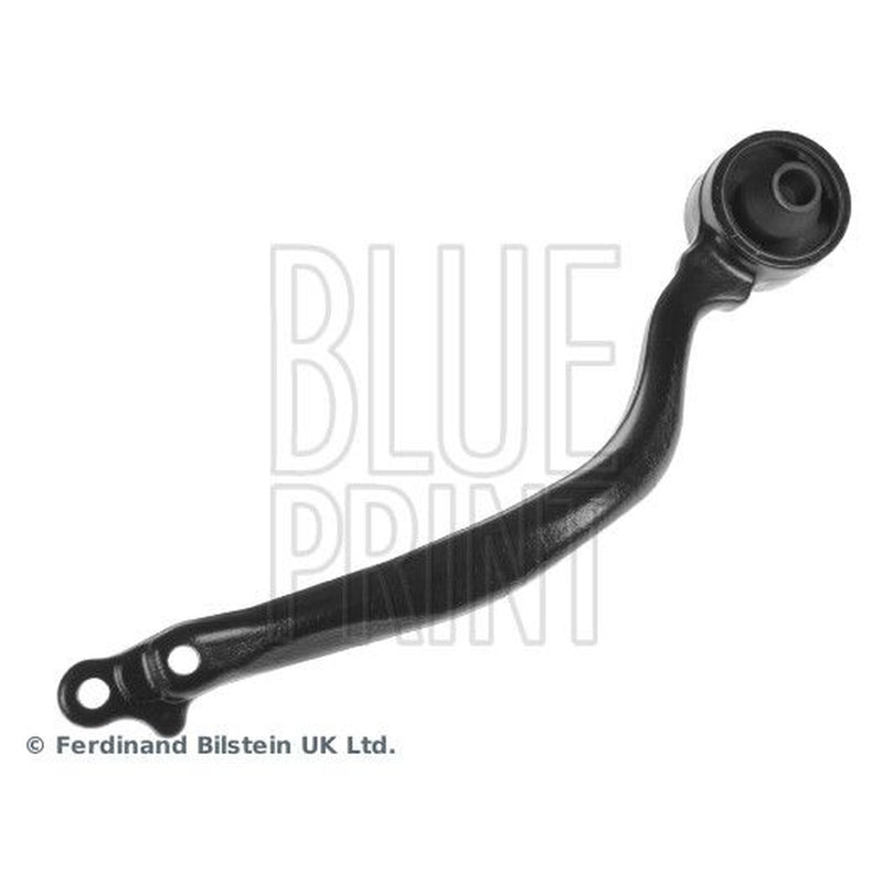 Blue Print Control/Trailing Arm Rear ADT386176