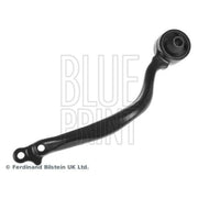 Blue Print Control/Trailing Arm Rear ADT386176
