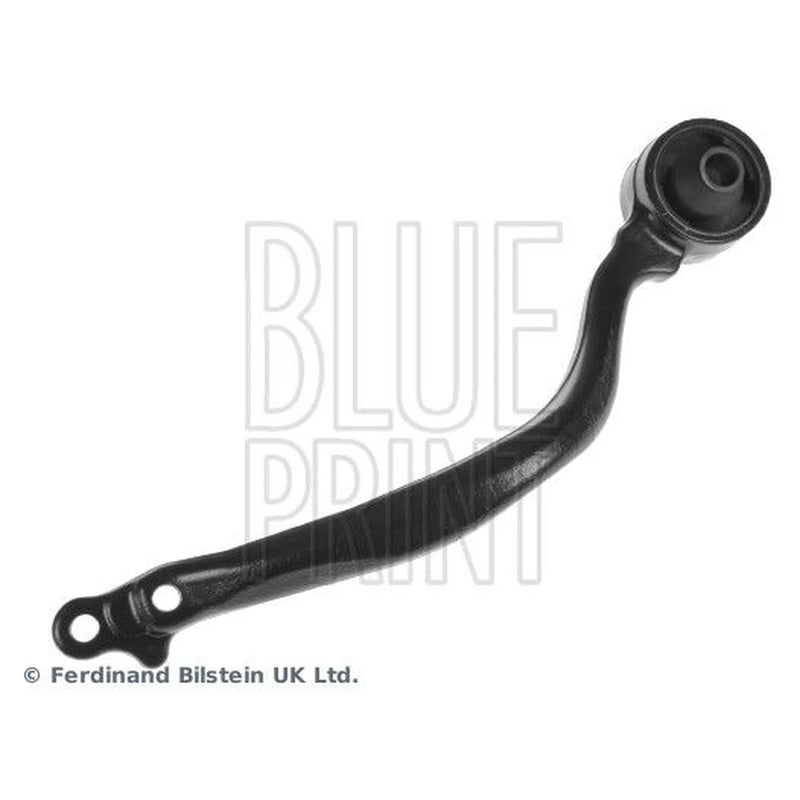 Blue Print Control/Trailing Arm Rear ADT386176