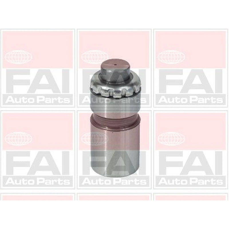 FAI 8 x Valve Tappet Lifter BFS60
