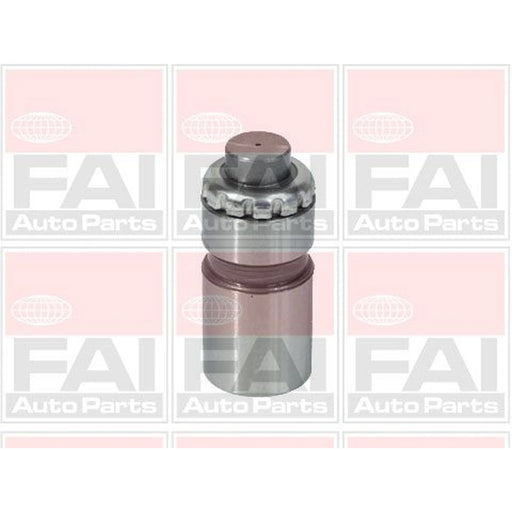 FAI 8 x Valve Tappet Lifter BFS60