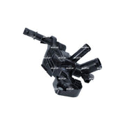 NRF Thermostat,Coolant 725331