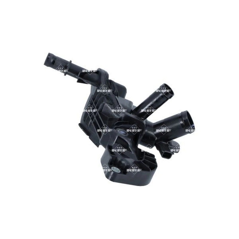 NRF Thermostat,Coolant 725331