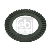 Febi ABS Sensor Ring Rear Right 27176