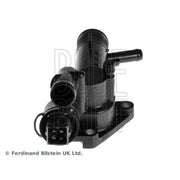 Blue Print Thermostat,Coolant ADN19236