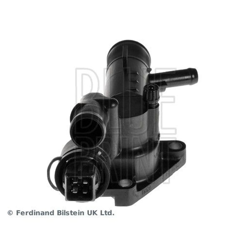 Blue Print Thermostat,Coolant ADN19236