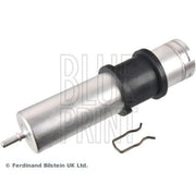 Blue Print Fuel Filter Element ADBP230041