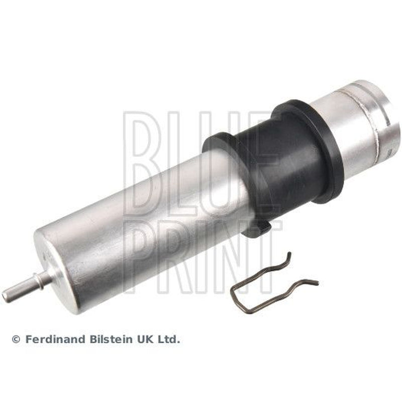 Blue Print Fuel Filter Element ADBP230041