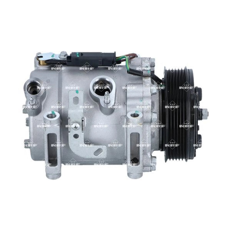 NRF Air Conditioning Compressor 320196