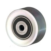 Gates V-Ribbed Belt Deflection/Guide Pulley T38280