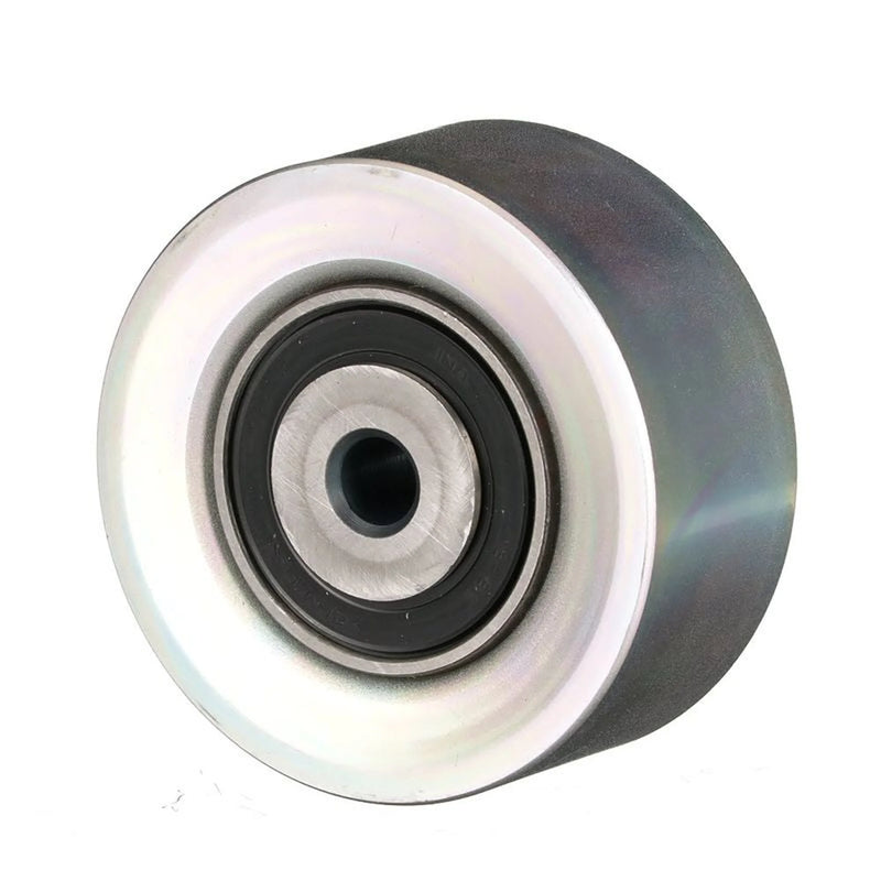 Gates V-Ribbed Belt Deflection/Guide Pulley T38280