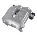 Febi Brake Caliper Assembly Front Left 180306
