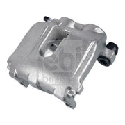 Febi Brake Caliper Assembly Front Left 180306