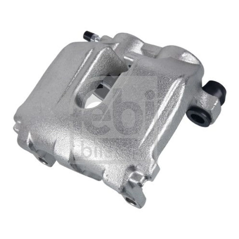 Febi Brake Caliper Assembly Front Left 180306