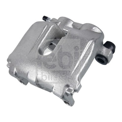 Febi Brake Caliper Assembly Front Left 180306