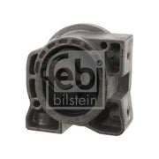 Febi Manual Transmission Mounting Left Rear 26778