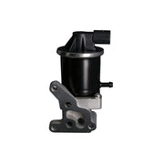Valeo Exhaust Gas Recirculation Valve 703328