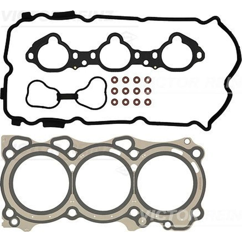 Victor Reinz Cylinder Head Gasket Kit 02-53675-02