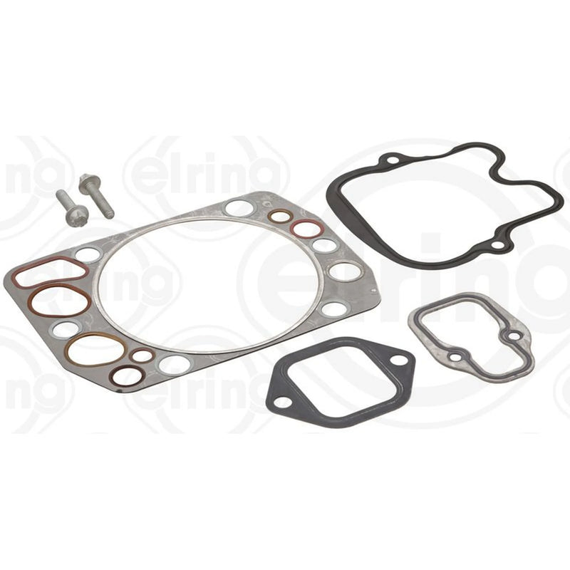 Elring Cylinder Head Gasket Kit 839.720
