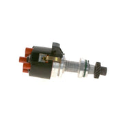 Bosch Ignition Distributor Assembly 0 986 237 640