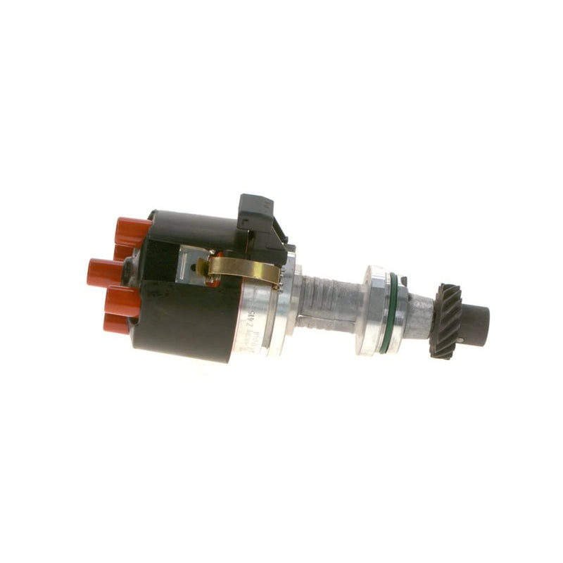 Bosch Ignition Distributor Assembly 0 986 237 640