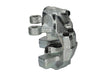 Bosch 0986474886 Brake Caliper