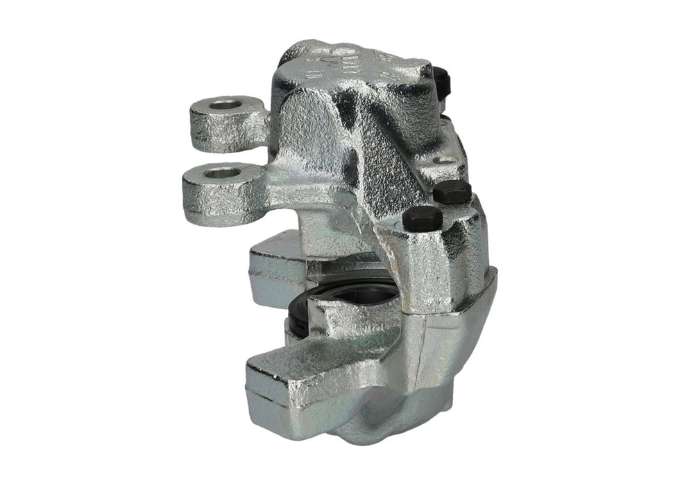 Bosch 0986474886 Brake Caliper