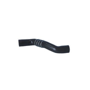 NRF Intercooler Turbo Charge Air Hose 166089