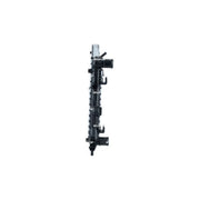 NRF Engine Radiator Centre 53024
