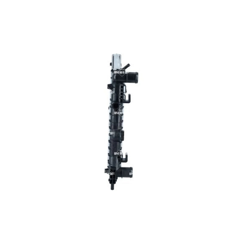 NRF Engine Radiator Centre 53024