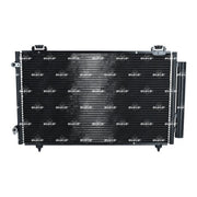 NRF Air Conditioning Condenser 35861