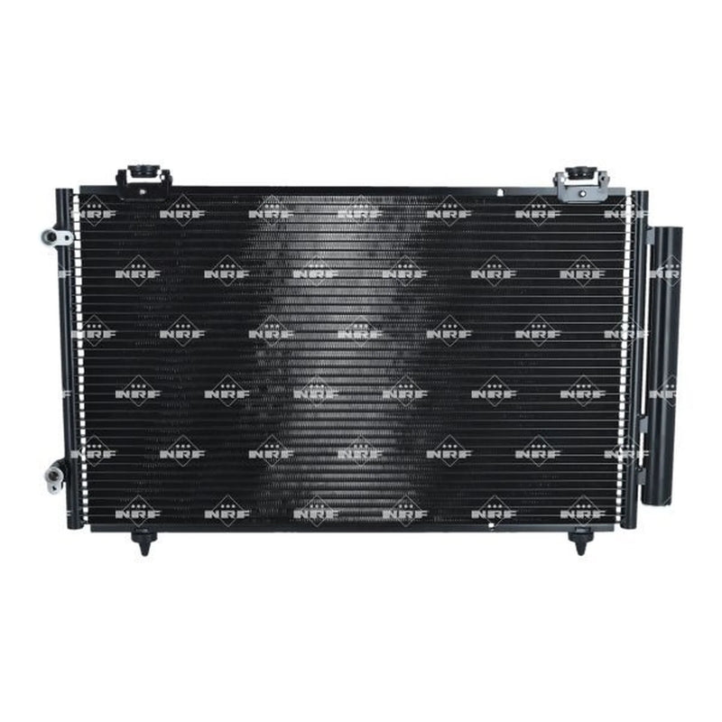 NRF Air Conditioning Condenser 35861